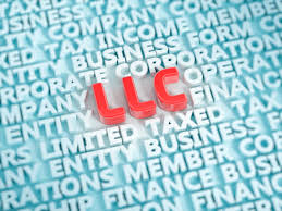 LLC Dubai, LLC company formation in Dubai