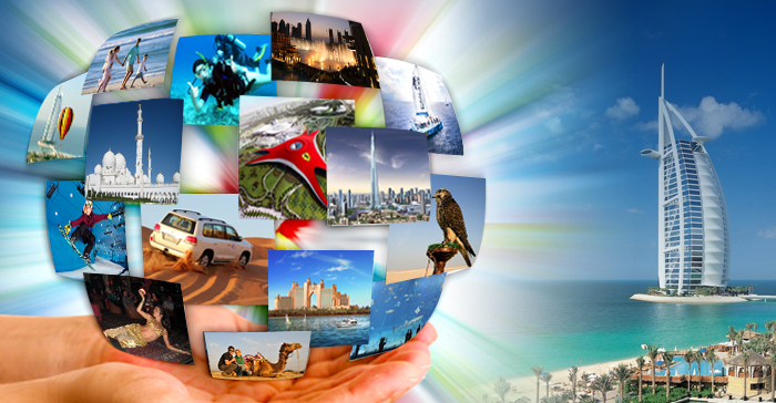 Tourism License Dubai | how to open a tourism company in Dubai |Business Setup in Dubai