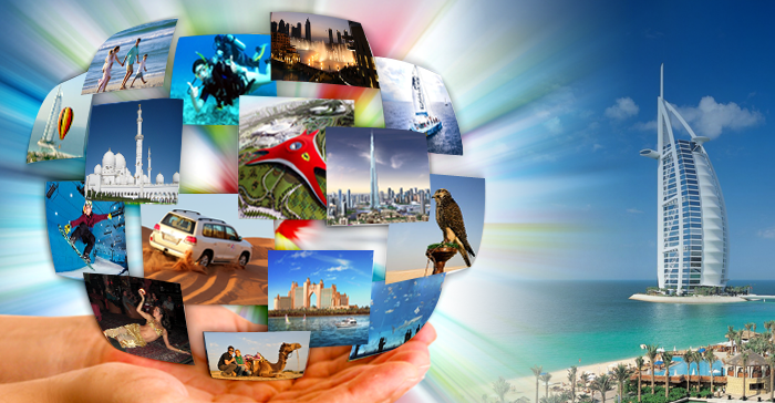 tourism company license dubai