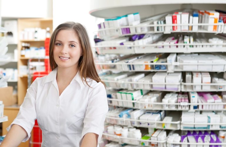 pharmacy-license-in-dubai-how-to-start-a-pharmacy-business-in-dubai