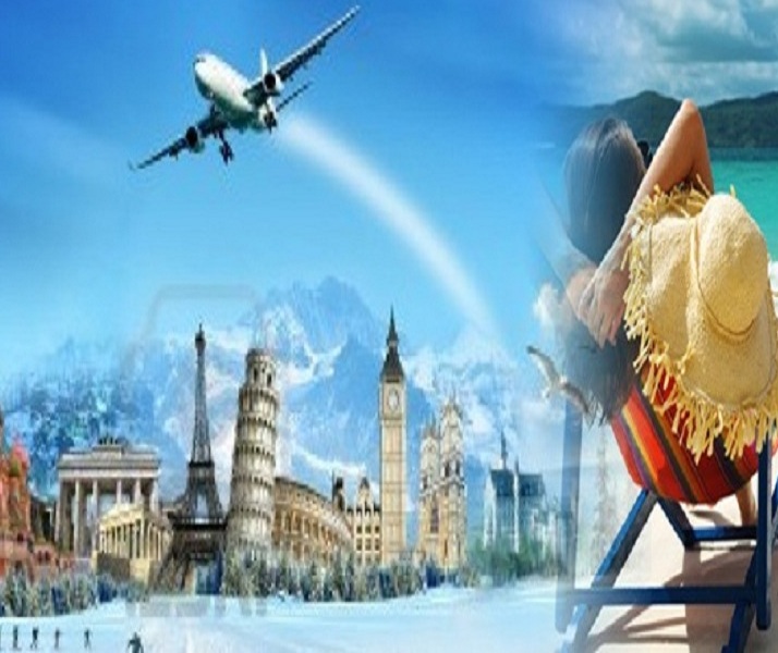 Travel agency license in Sharjah | How to open travel agency in sharjah ...
